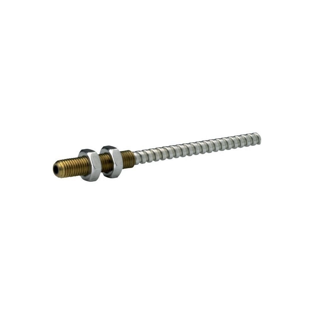 Eaton Glasfaser Einfachkabel 135791 Typ E51KF693
