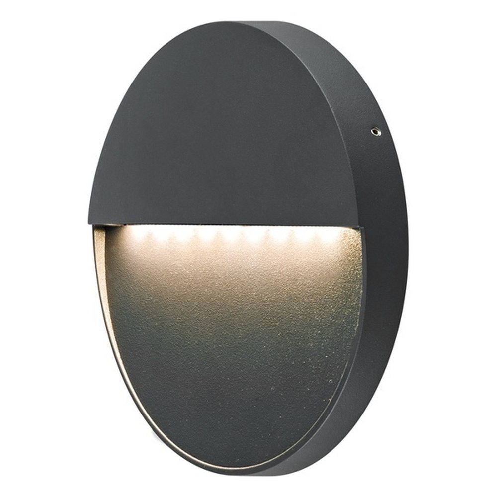 EVN LED Wandanbauleuchte L54031502