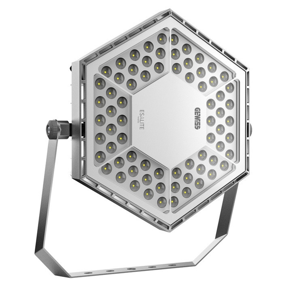 Gewiss LED Scheinwerfer GWS6423GD