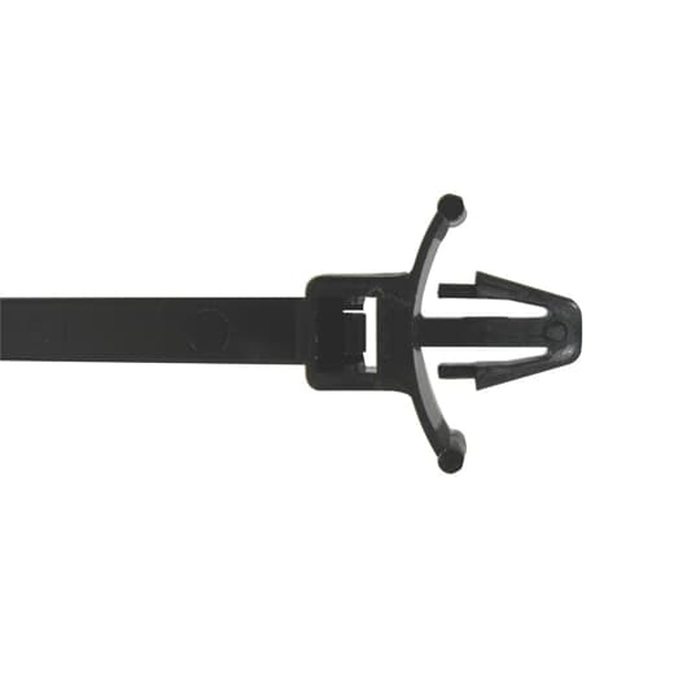 ABB Ty Fast 7TAG054980R0640 Typ L-5-50PM-0-C