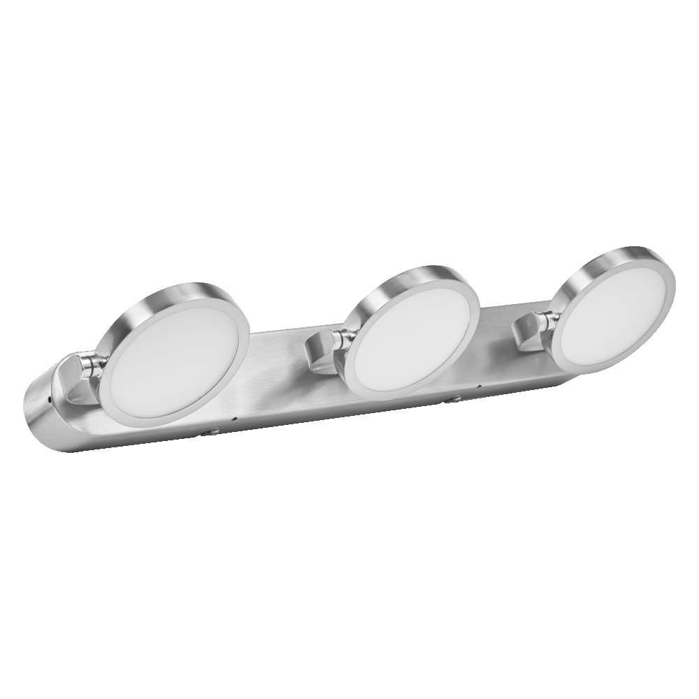 Ledvance Osram Badezimmerleuchten 750654