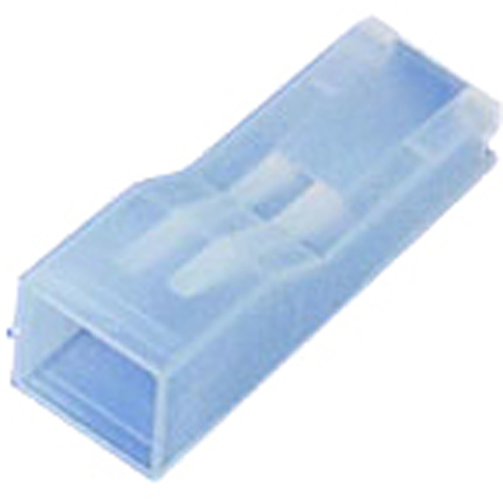 Intercable Isolierhülse 180269 Typ ICC24IH