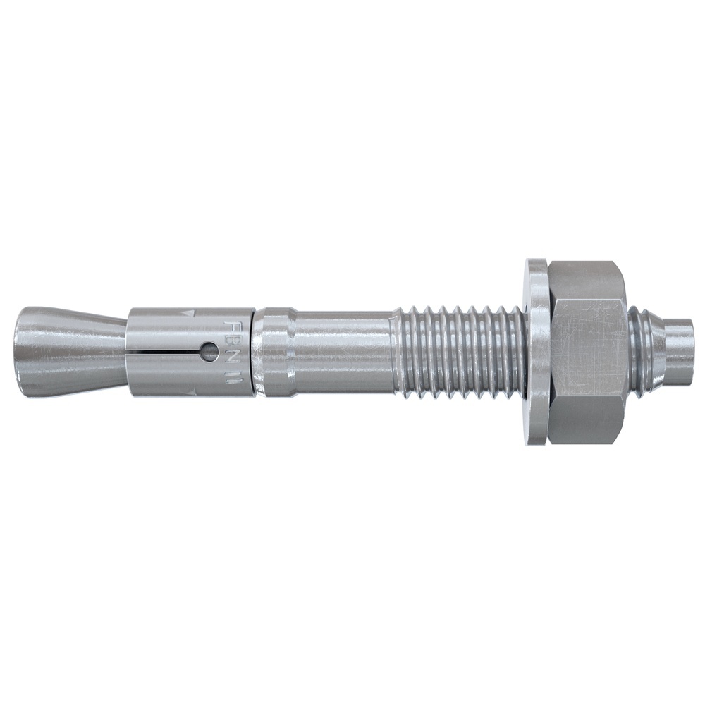 Fischer Bolzenanker 045571 Typ FBN II 16/15 K