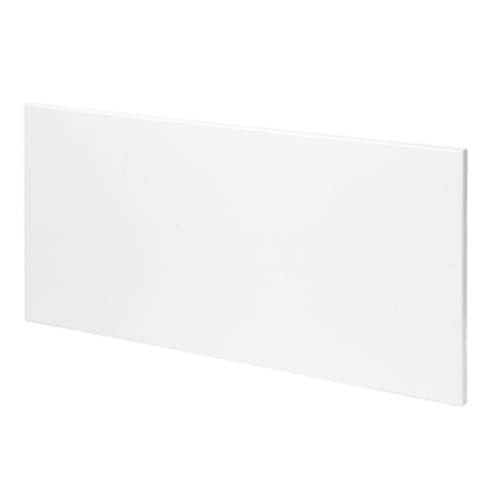 Gewiss Frontabdeckung GWN1064XB