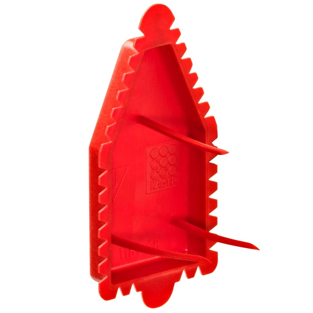 Kaiser Signaldeckel 1181-48