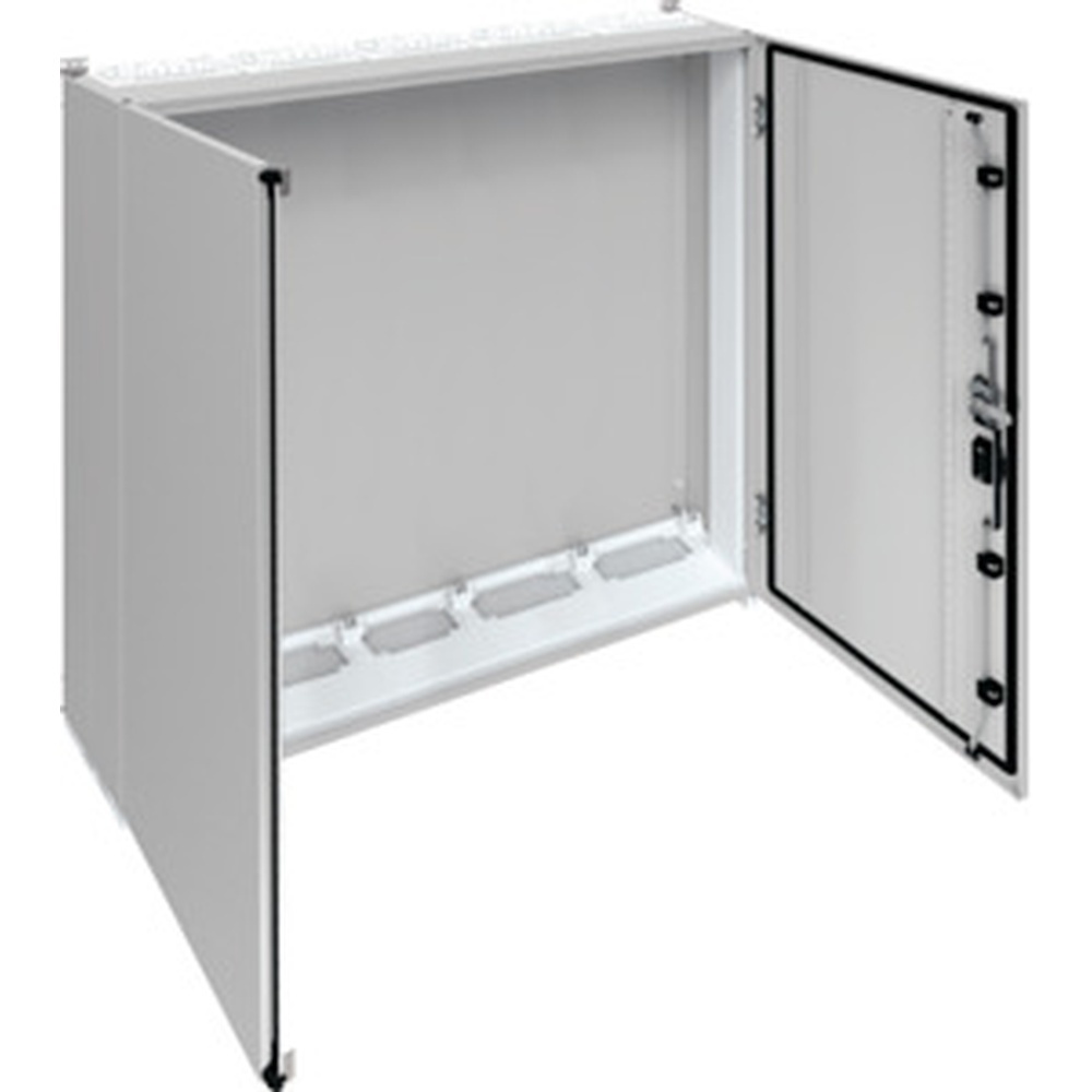 Hager Schrank FR95E