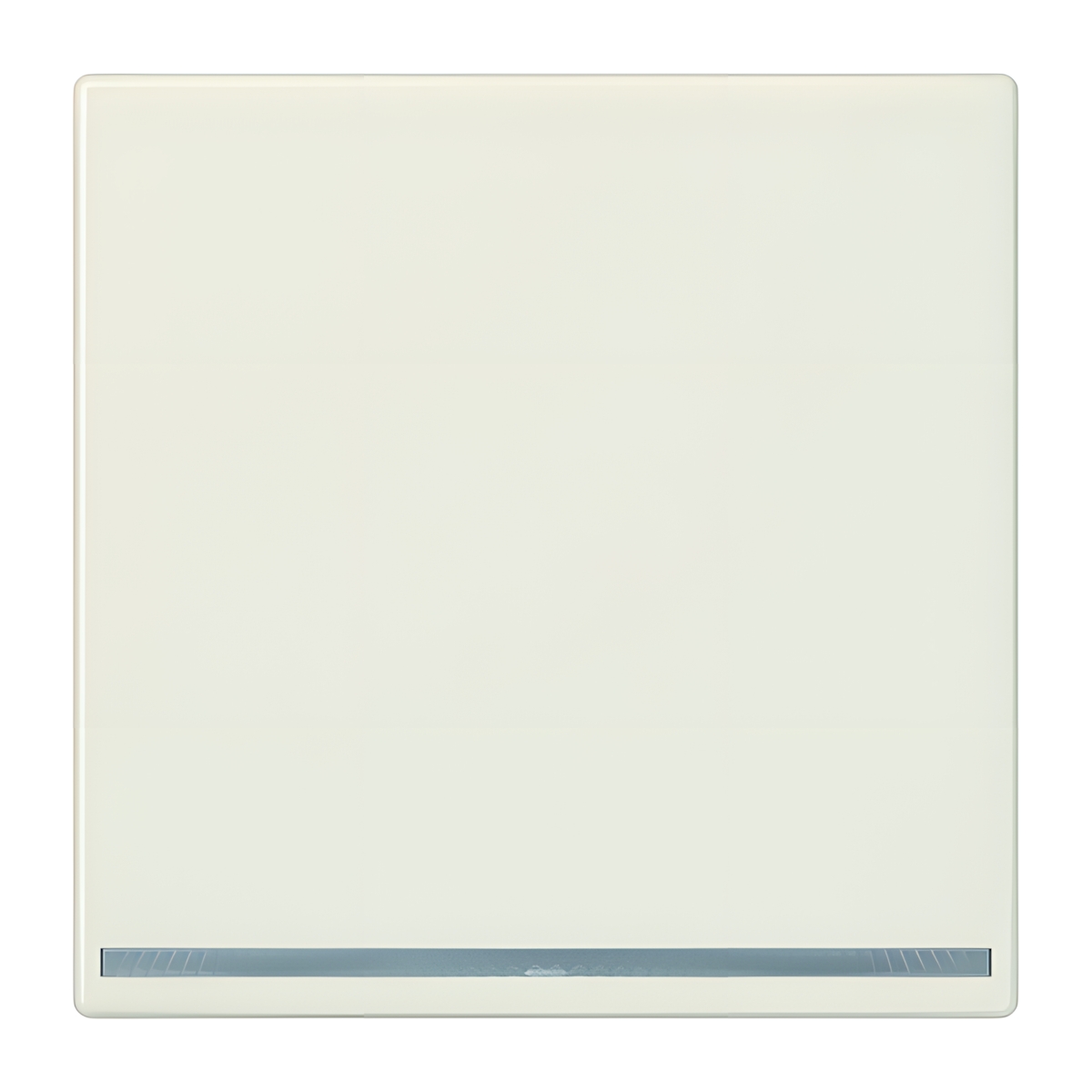 Jung LED Orientierungslicht LS1539-OOLNW Jung LED Orientierungslicht LS1539-OOLNW