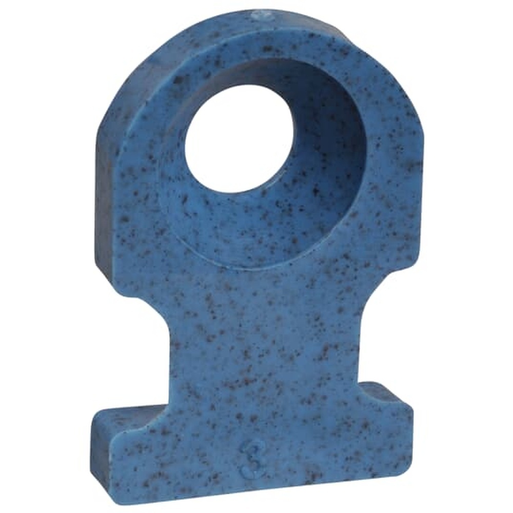 ABB Befestigungssockel 7TAG009660R0015 Typ TC5102-NDT ABB Befestigungssockel 7TAG009660R0015 Typ TC5102-NDT