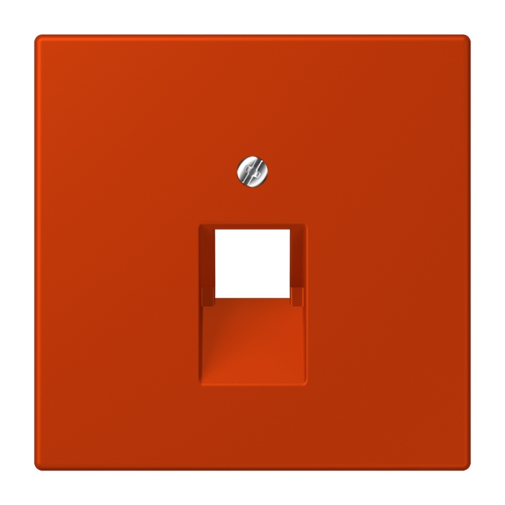 Jung Abdeckung LC969-1UA244