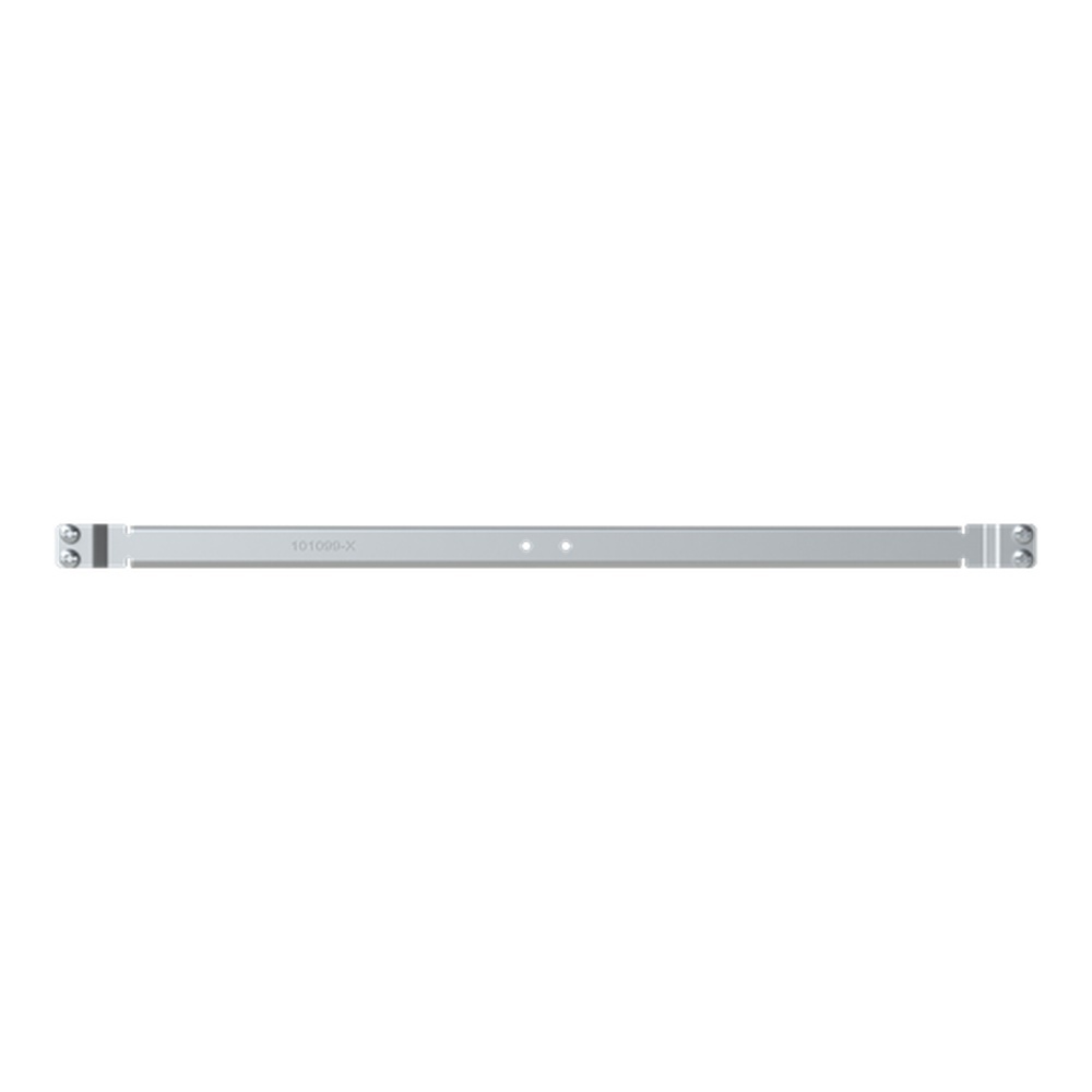 Striebel & John Querschiene 2CPX042845R9999 Typ EDM122