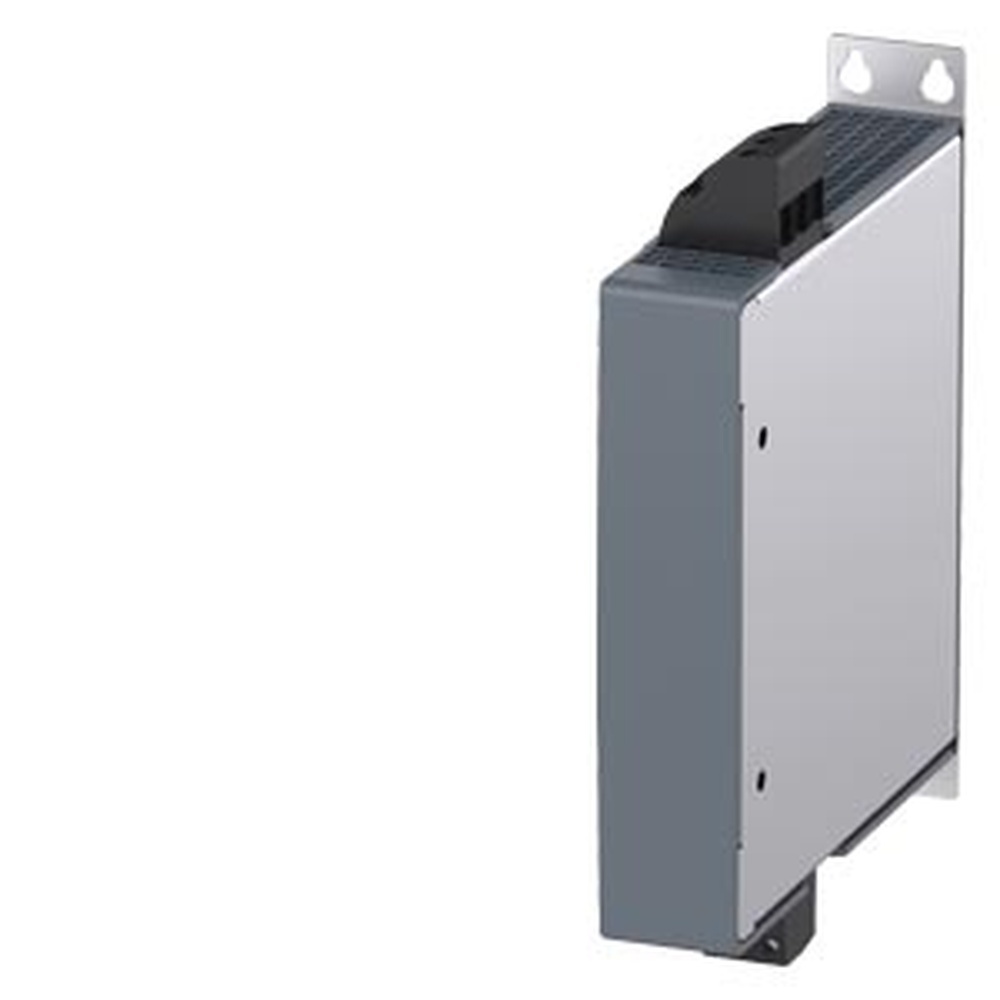 Siemens Netzfilter 6SL3203-0BE23-5HA0