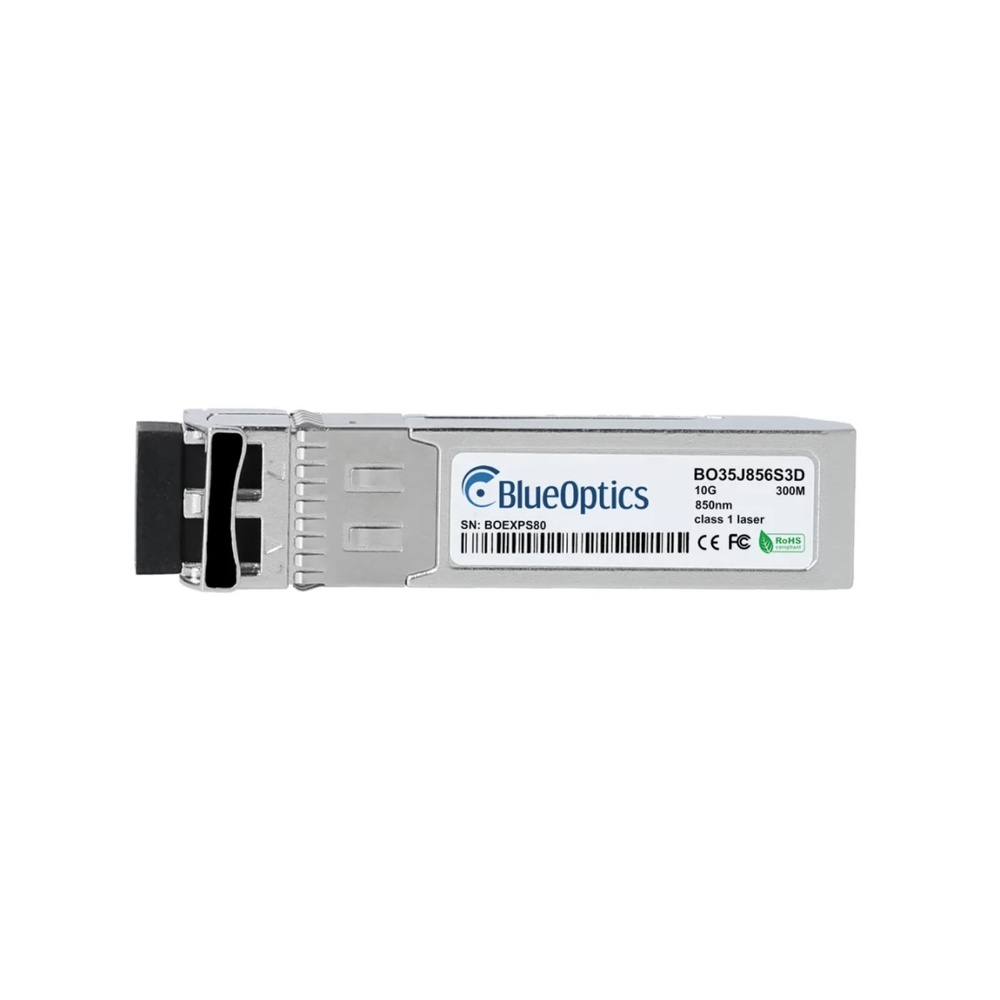 EFB Elektronik Transceiver EX-SFP-10GE-SR-BO