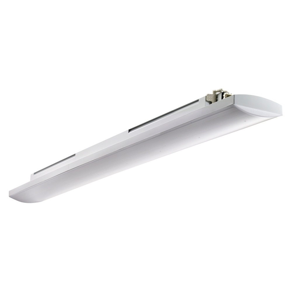 Gewiss LED Feuchtraumleuchte GWS3136P
