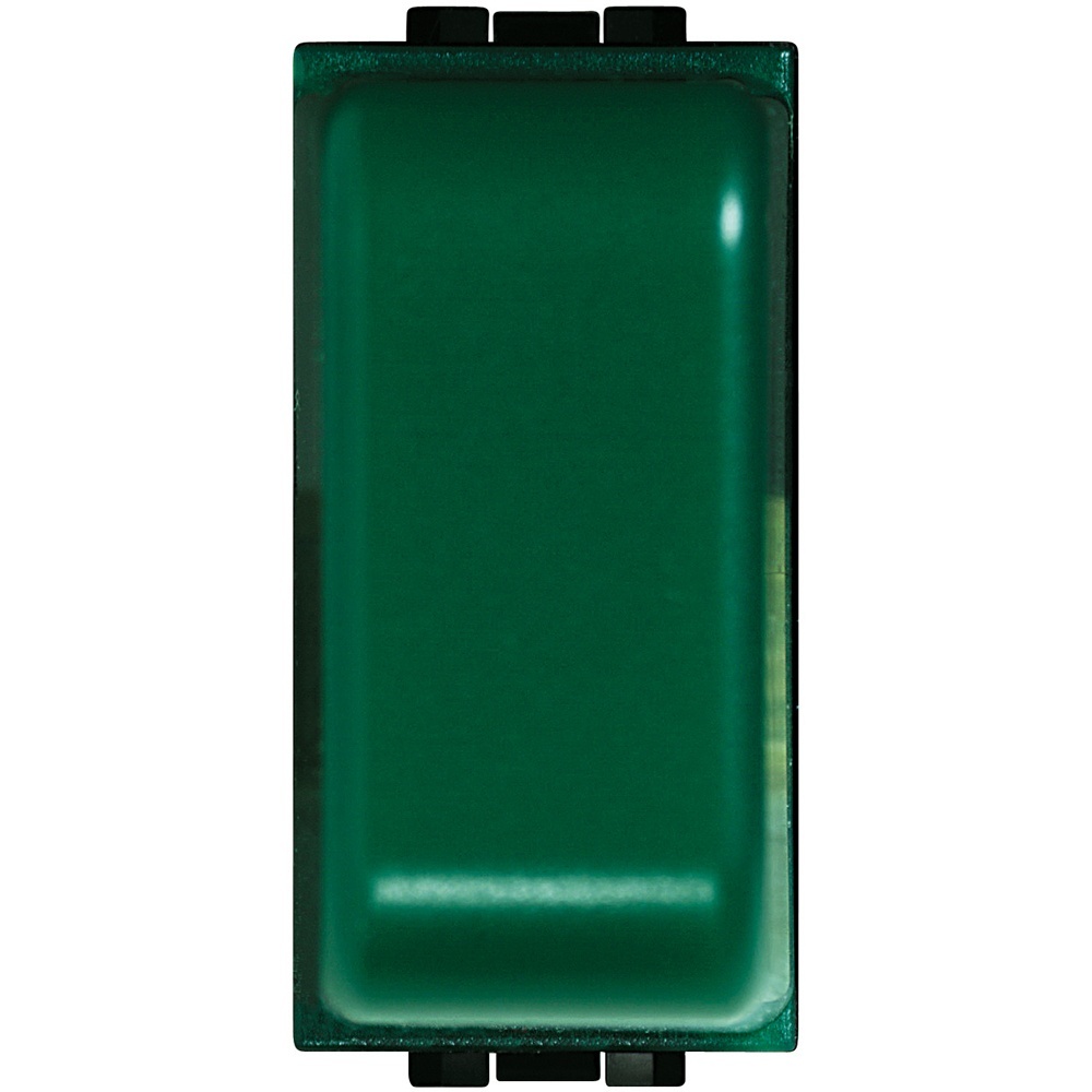 Bticino Türsignal L4385/24V