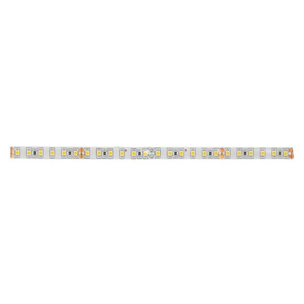 Brumberg Segment LED Flexplatine 75222027