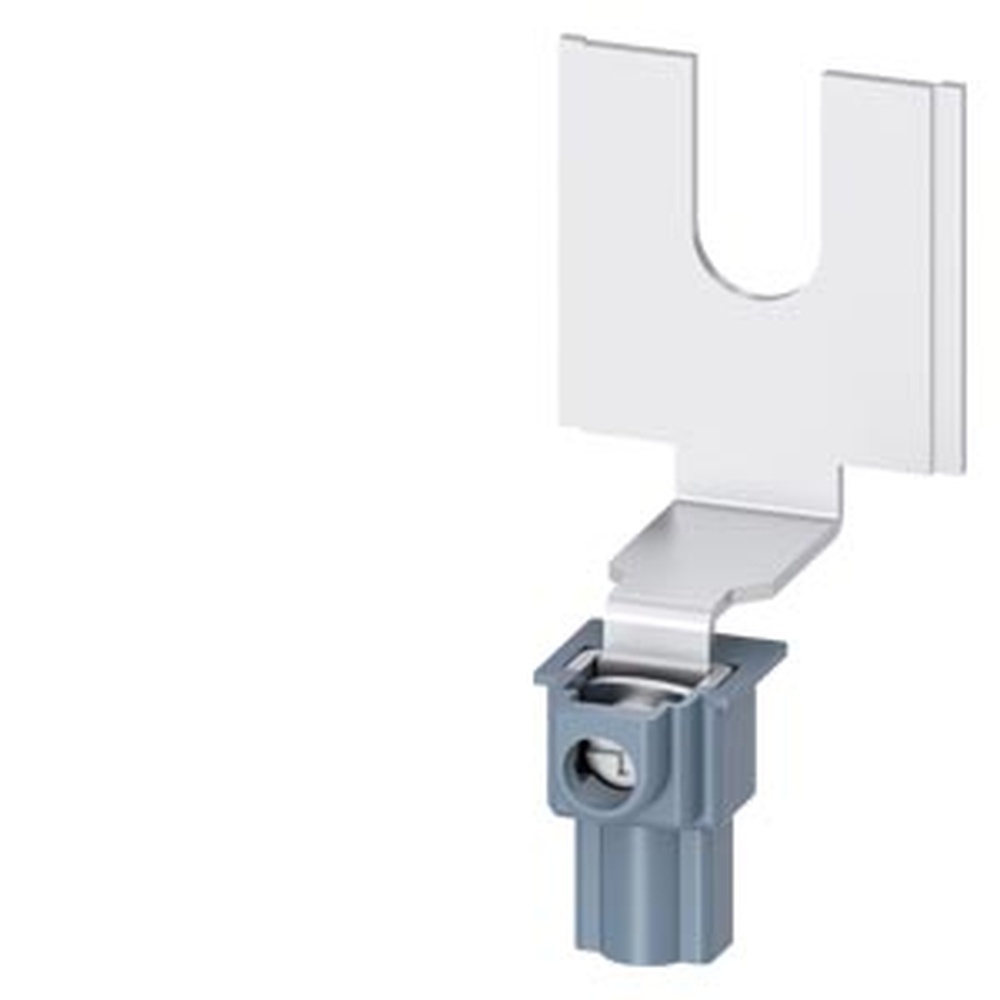 Siemens Hilfsleiteranschlussklemme 3VA9470-0WC00