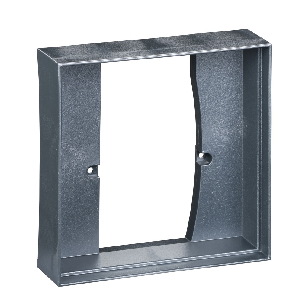 Schneider Electric Schutzkragen LV432534