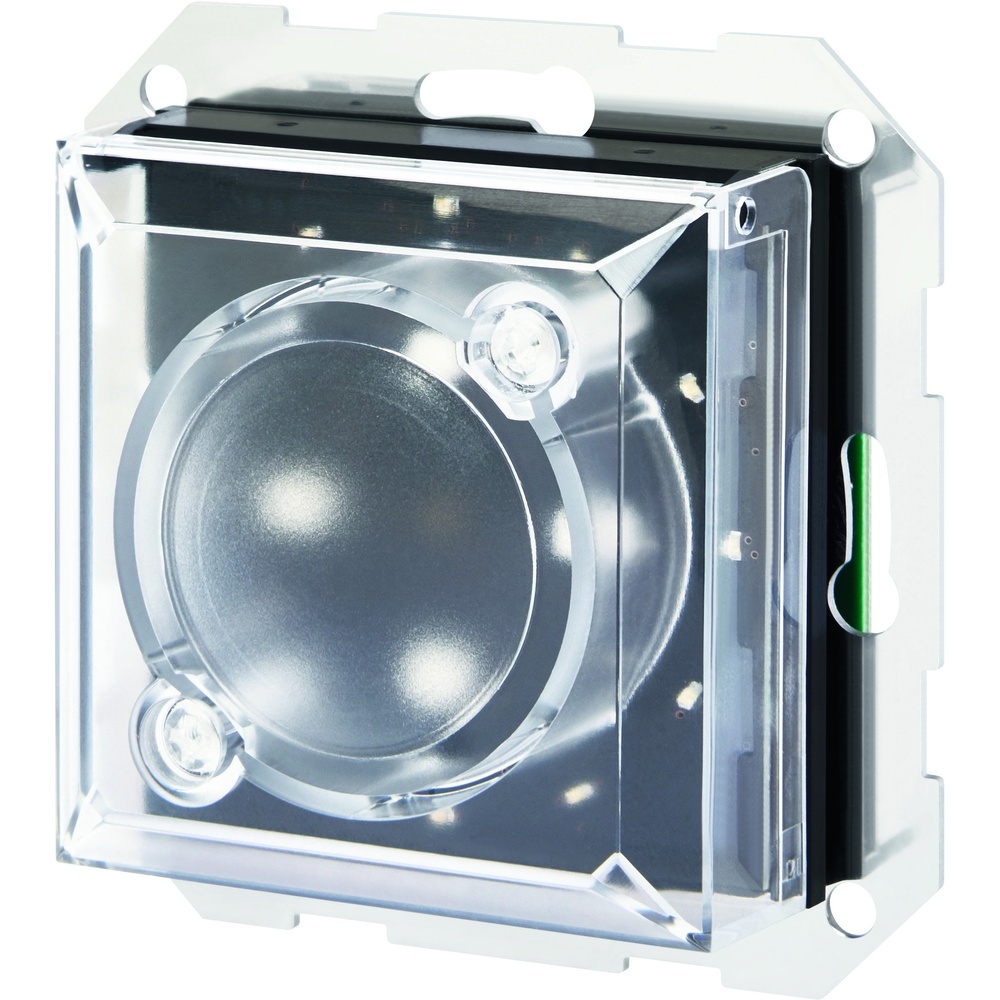 Assa Abloy ePED® Anzeige Freigabeverzögerung 1386D00-Coun-00 Typ 1386D00