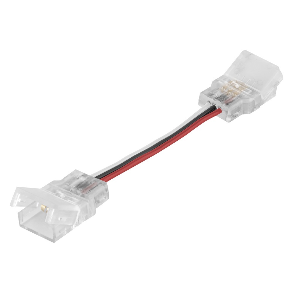 Ledvance Osram Verbinder TW LED Lichtband 451537 Typ LS-AY-SUP-CSW/P3/50/P-50X2