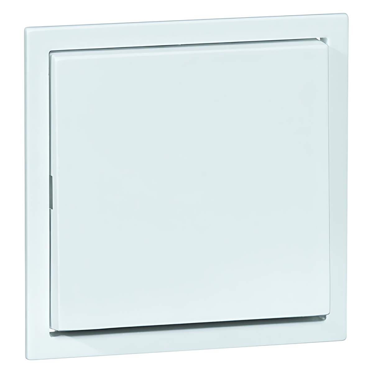 Peha Wippe 00039711 Typ D 20.640.192 Peha Wippe 00039711 Typ D 20.640.192
