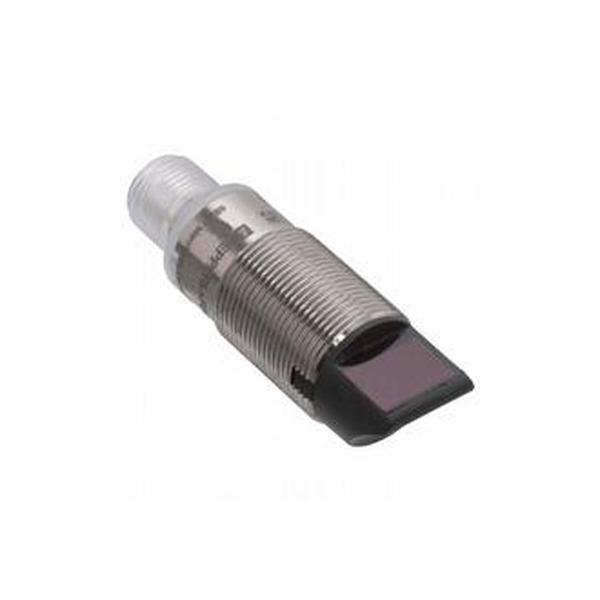 Pepperl+Fuchs Reflexionslichtschranke 70113328-100050 Typ OBG3000-18GM40A-E2-V1