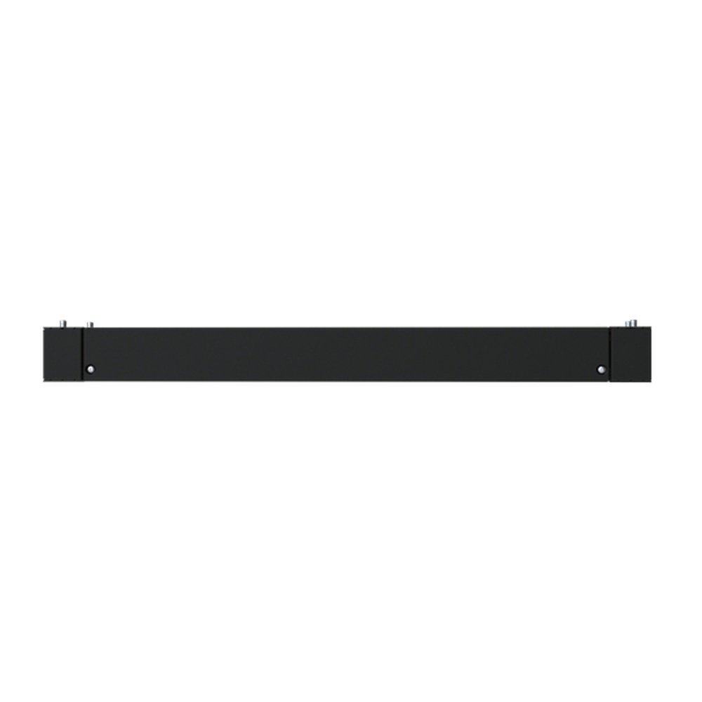 Striebel & John Sockelrahmen 2CPX047104R9999 Typ RZS43