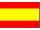 spanien.gif