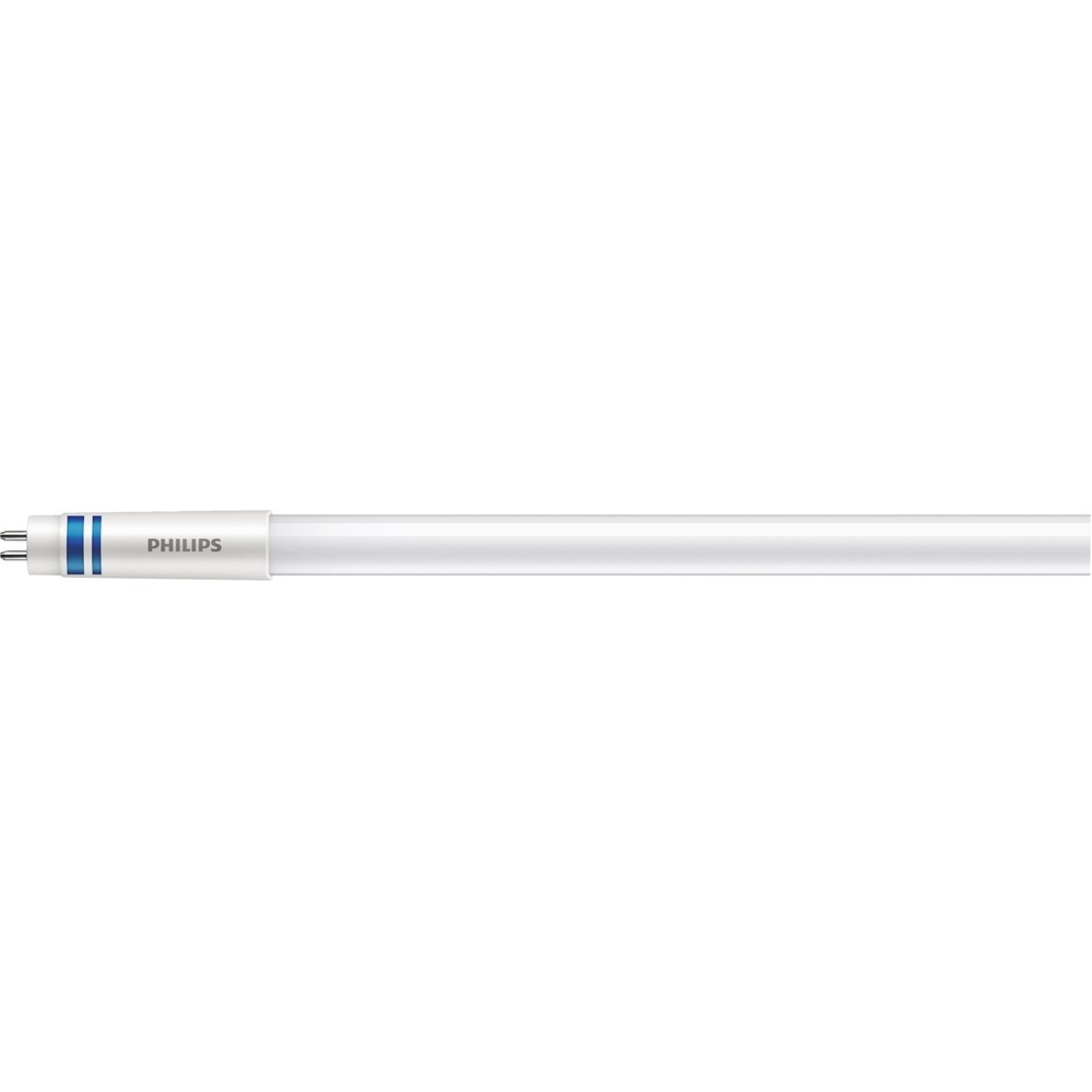 Signify Philips LED Lampe 41909400 Typ MAS LEDtube HF 1500mm UO 36W 865 T5