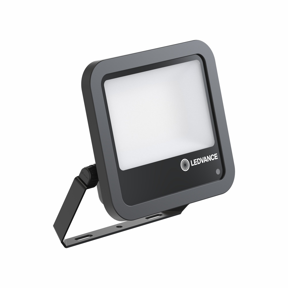 Ledvance Osram Fluter mit Tageslichtsensor 306945