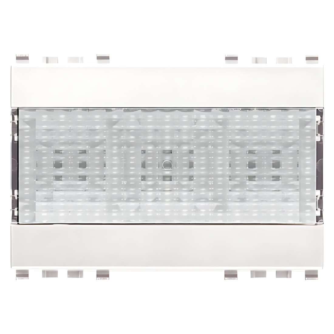 VIMAR LED Beleuchtungsgerät 20383.B