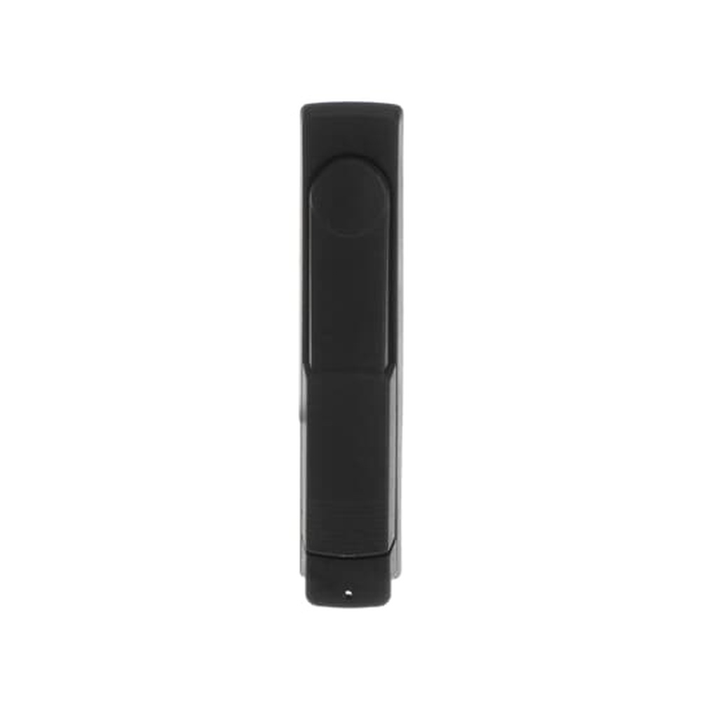 Striebel & John Schwenkhebel 2CPX010494R9999 Typ TZ510