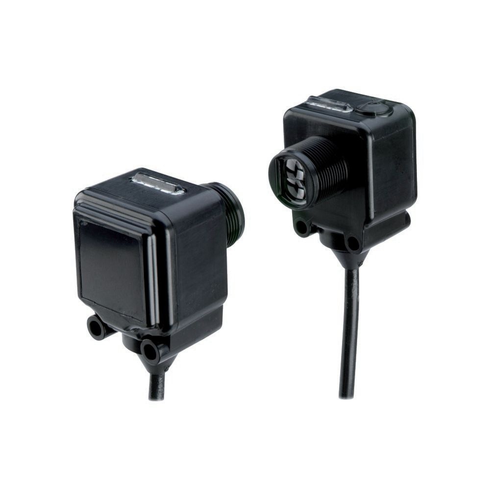 Eaton Einweglichtschranke 135734 Typ E65-SMTS15-HA