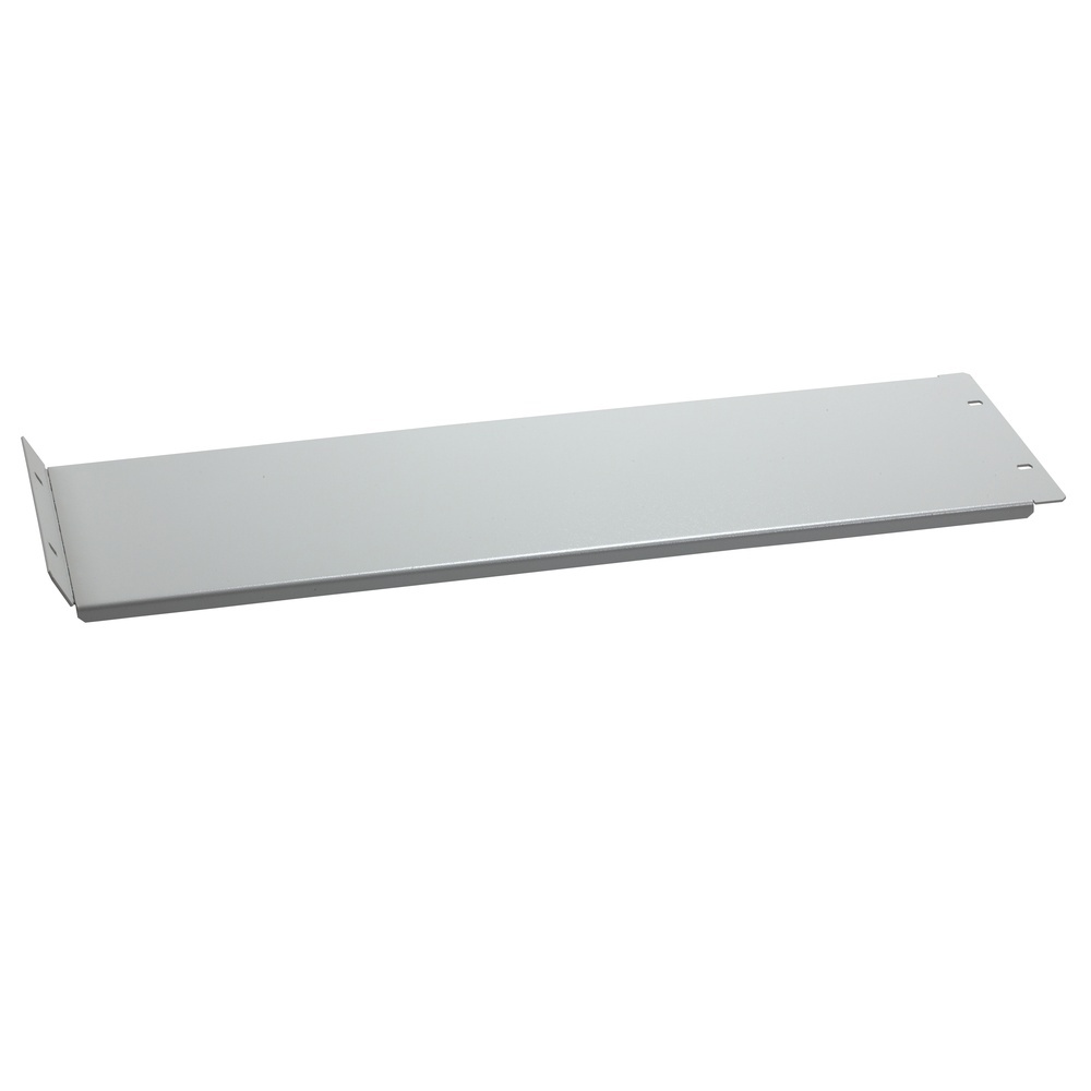 Schneider Electric Frontplatte NSYMPCH158