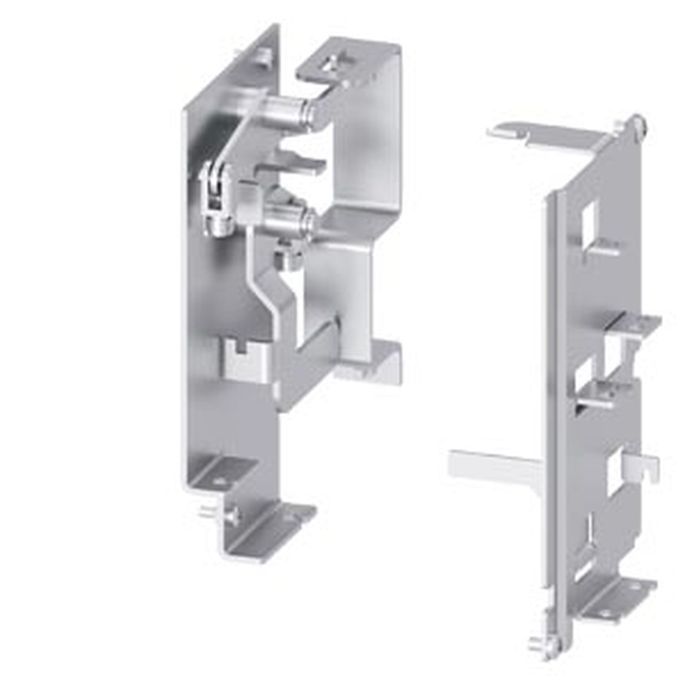 Siemens Sperrvorrichtung 3VW9011-0BB18