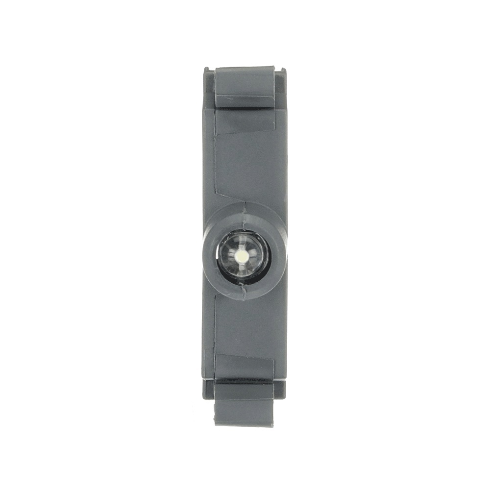 ABB Leuchtelement 1SFA611621R1095 Typ MLBL-09W