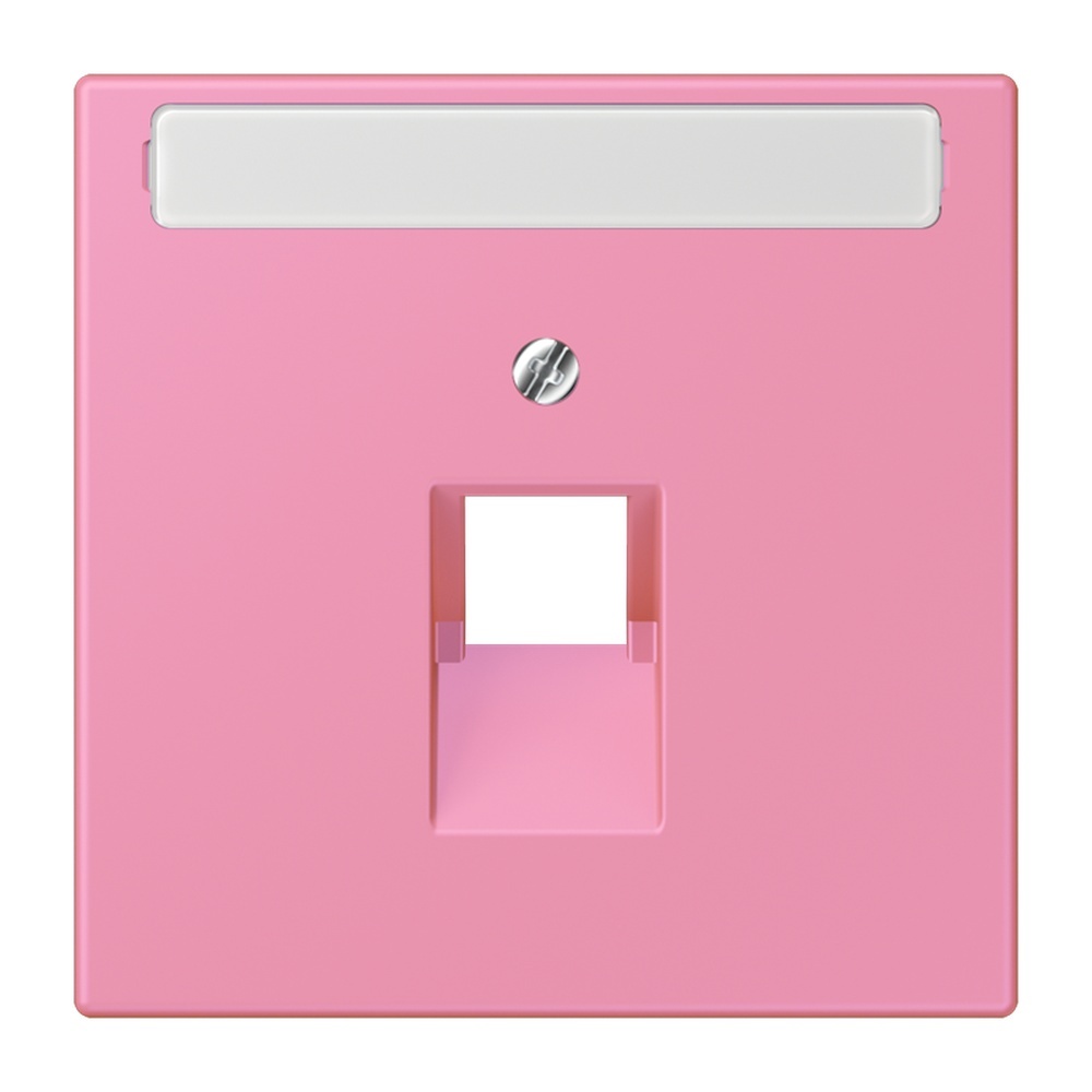 Jung Abdeckung LC969-1NAUA246