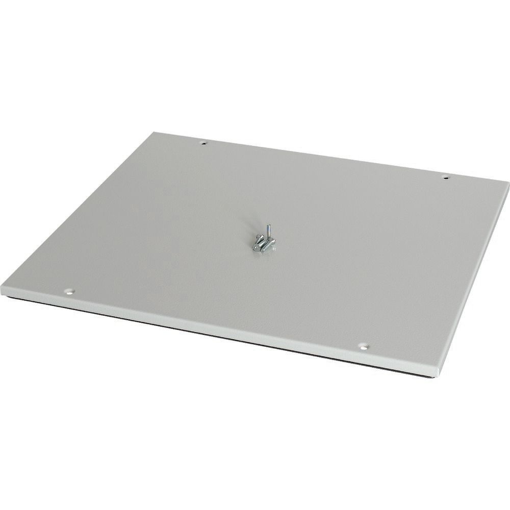 Eaton Deckplatte 174272 Typ XSPTC06503 Eaton Deckplatte 174272 Typ XSPTC06503