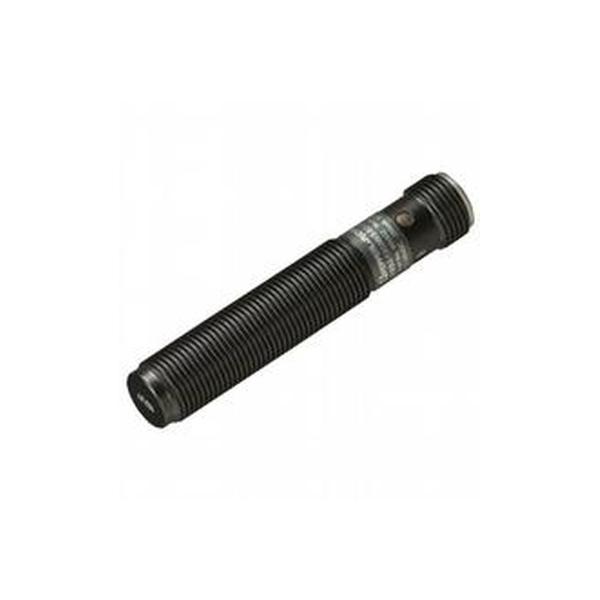 Pepperl+Fuchs Induktiver Sensor 908432 Typ NMB2-12GM65-E2-C-FE-V1
