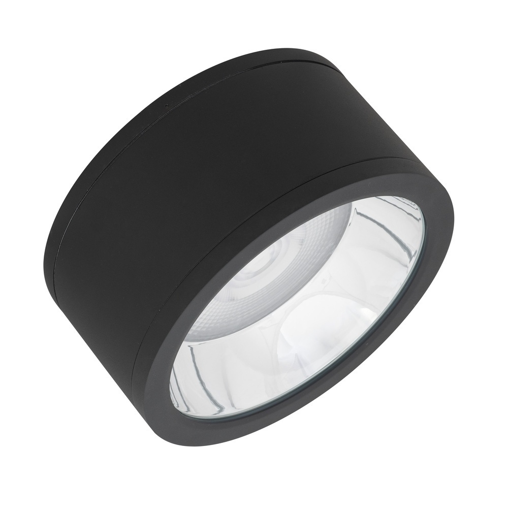 Ledvance Osram Anbau Downlight 769359