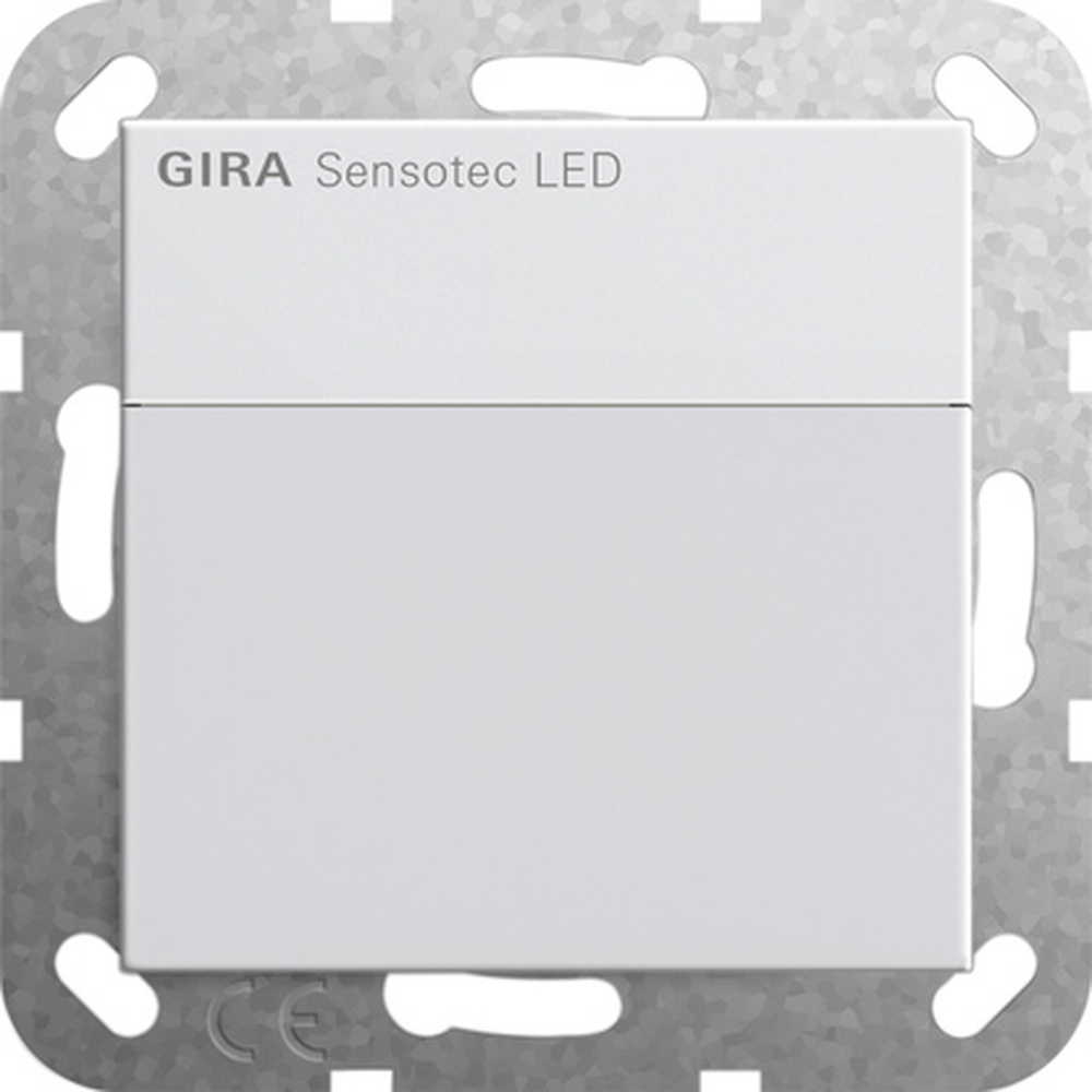Gira Sensotec Bewegungsmelder 236827