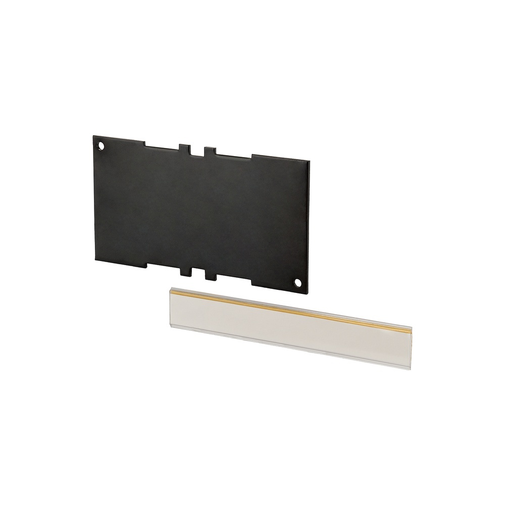 METZ CONNECT Adapterplatte 13093-AB-E METZ CONNECT Adapterplatte 13093-AB-E