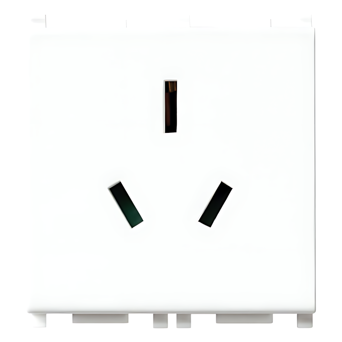 VIMAR Steckdose 14261