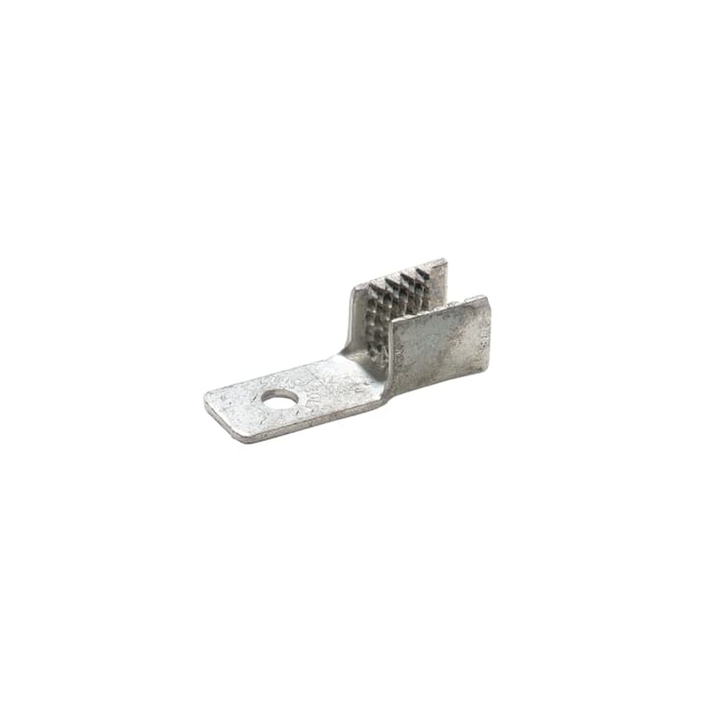 ABB fuer 7TAI029010R0004 Typ 204217