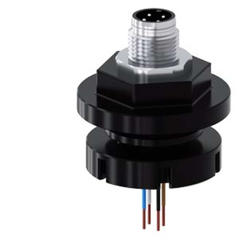 Siemens Adapter 3SU1900-0JJ10-0AA0