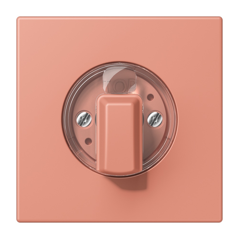 Jung Abdeckung LC1941233