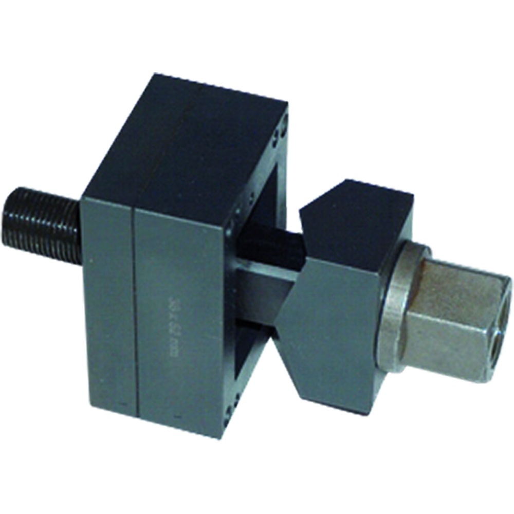 Intercable Formlocher 183669 Typ BLF36X86