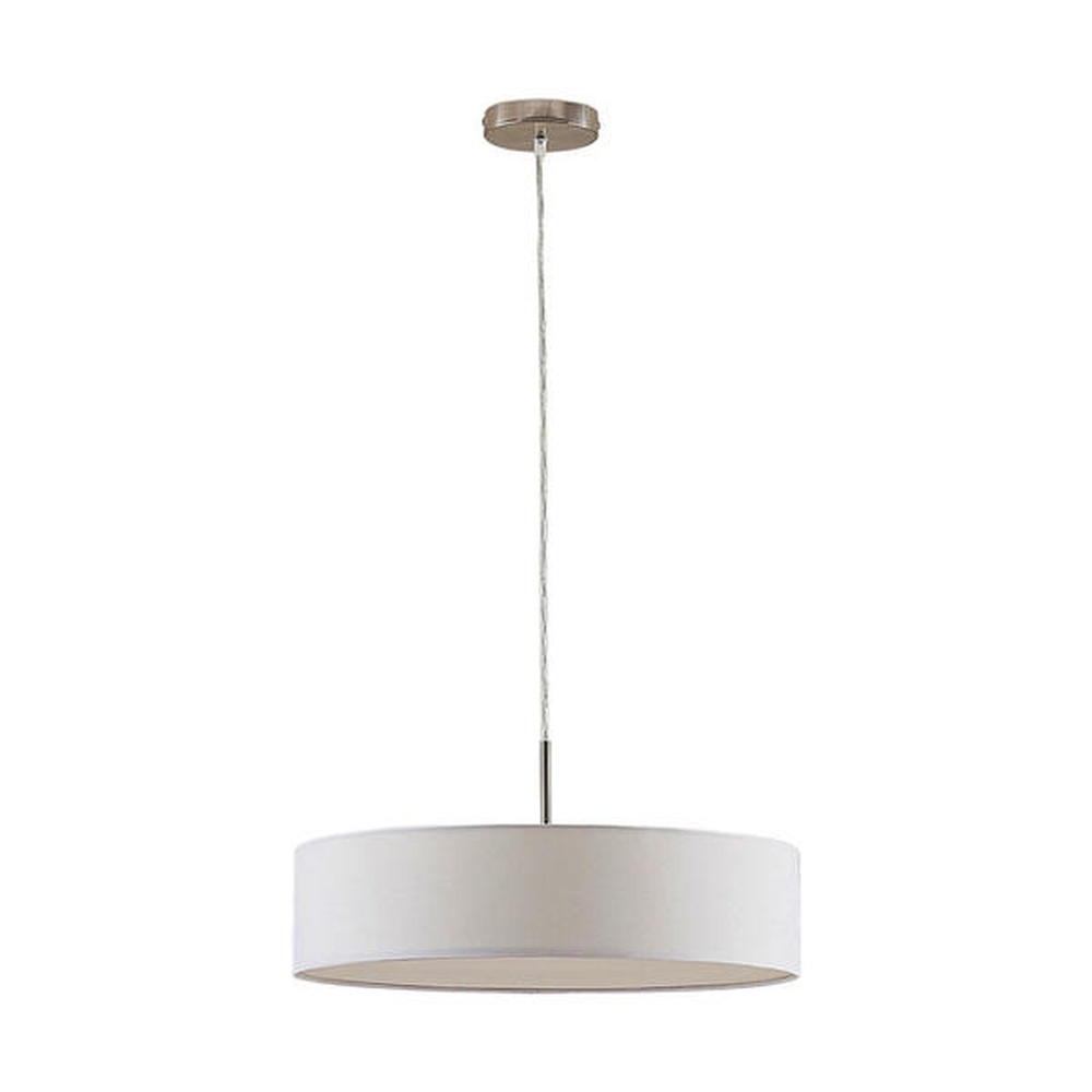 Brumberg Pendelleuchte 57196570