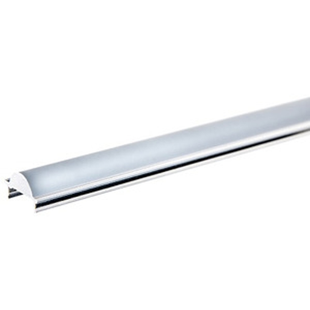 Rutec Profil Abdeckung Linse 68873