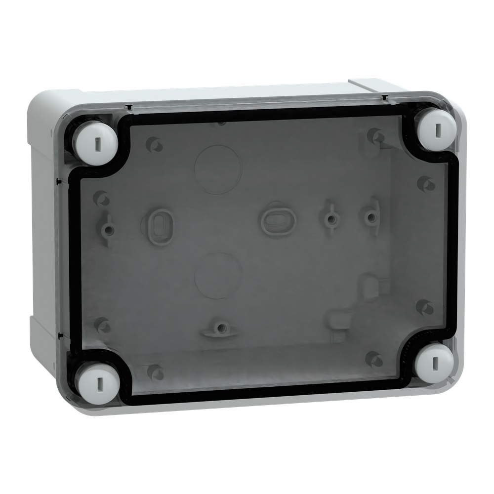 Schneider Electric Gehäuse NSYTBS16128T