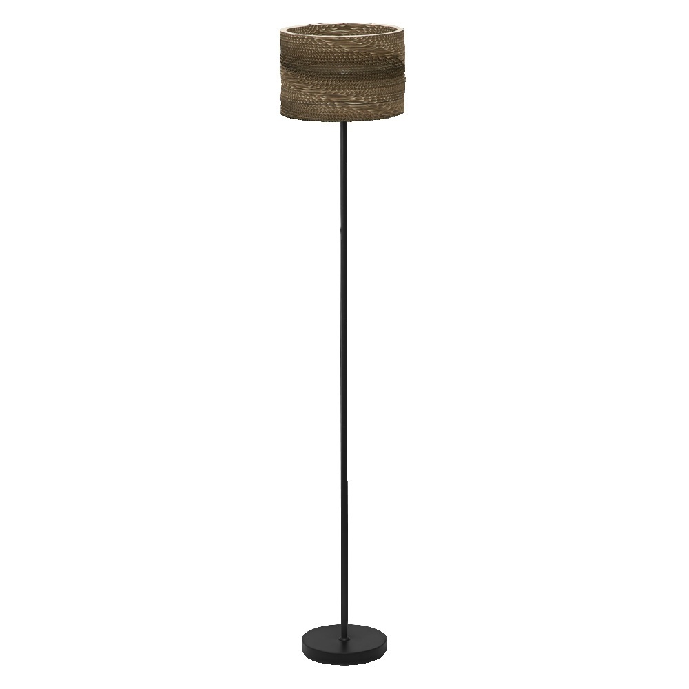 Ledvance Osram Dekorative Leuchte 837324